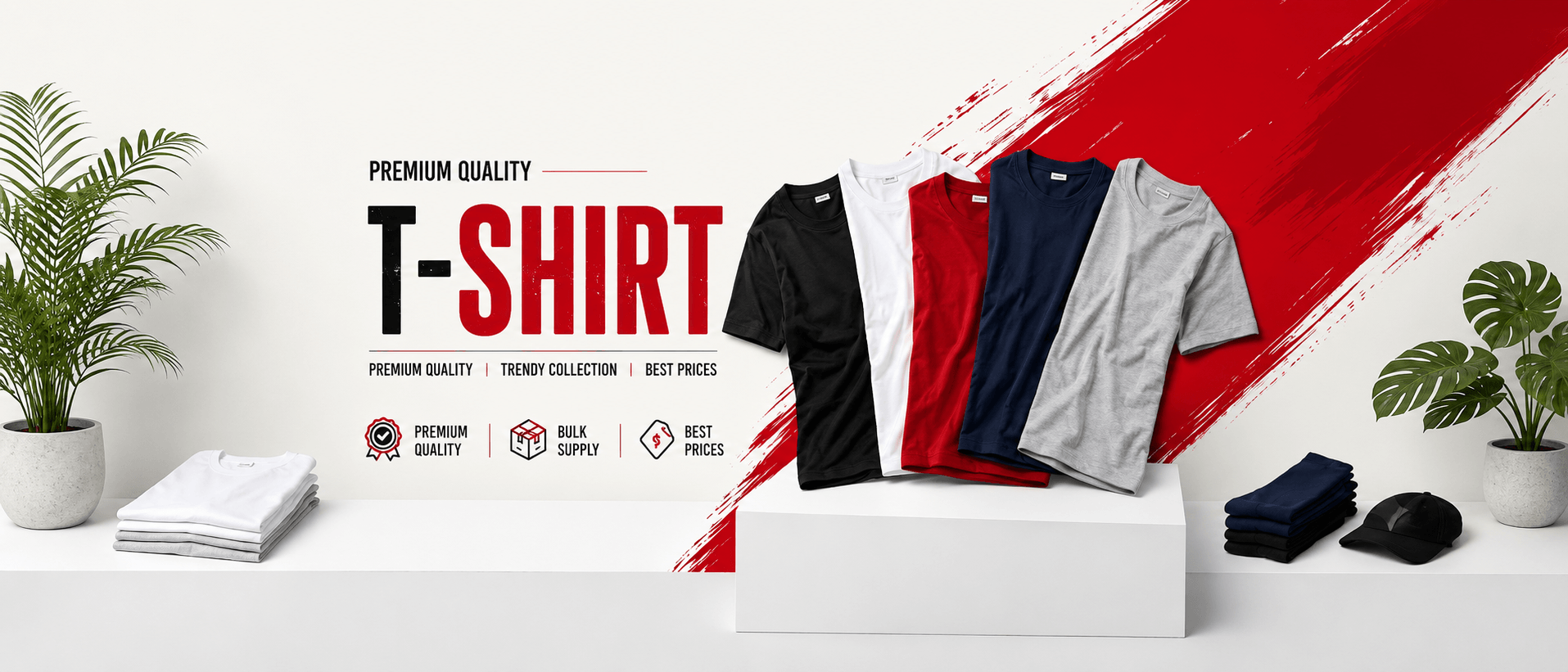 Premium Quality Kids Wear